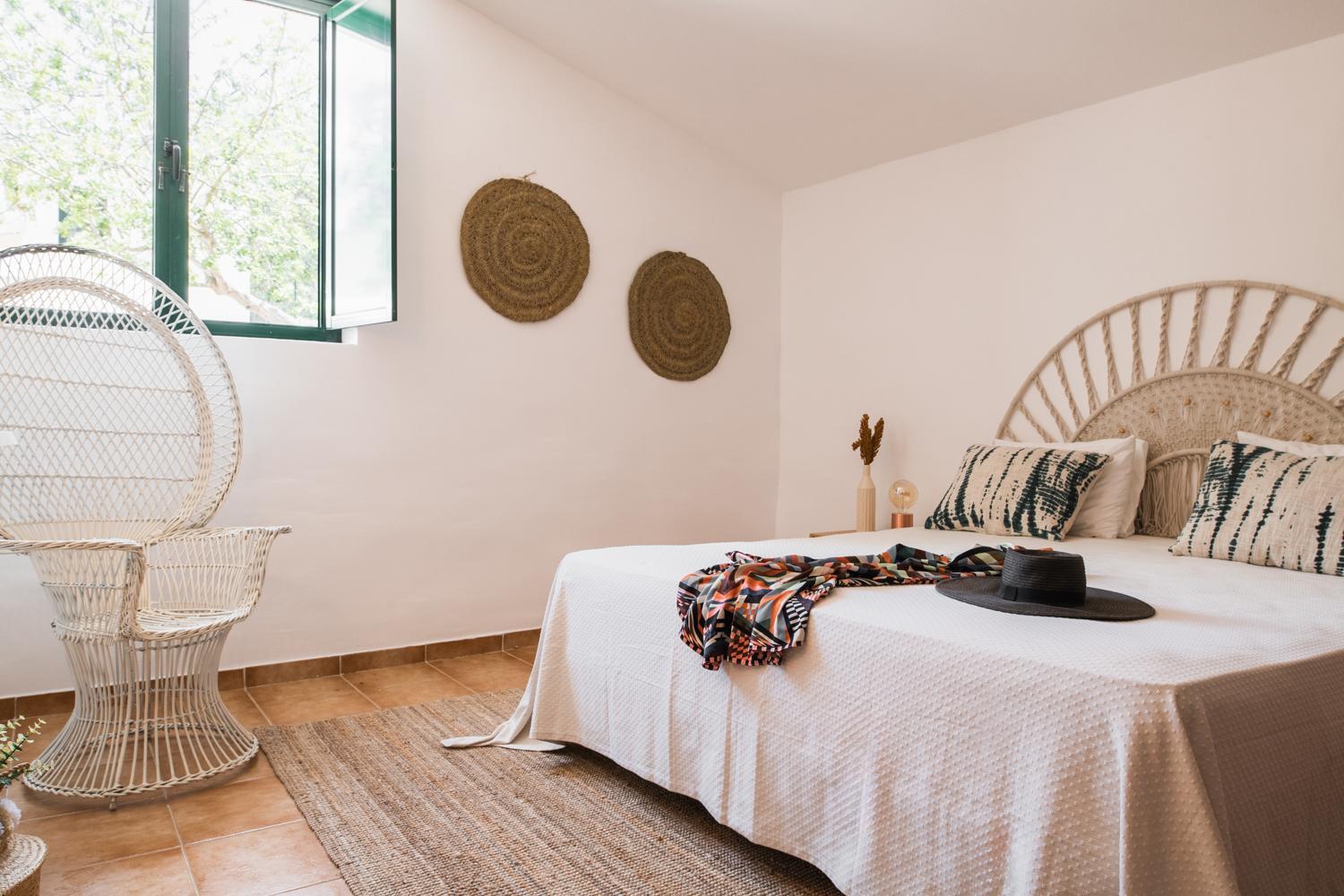 Cerca Velha - Country House Albufeira Exterior photo