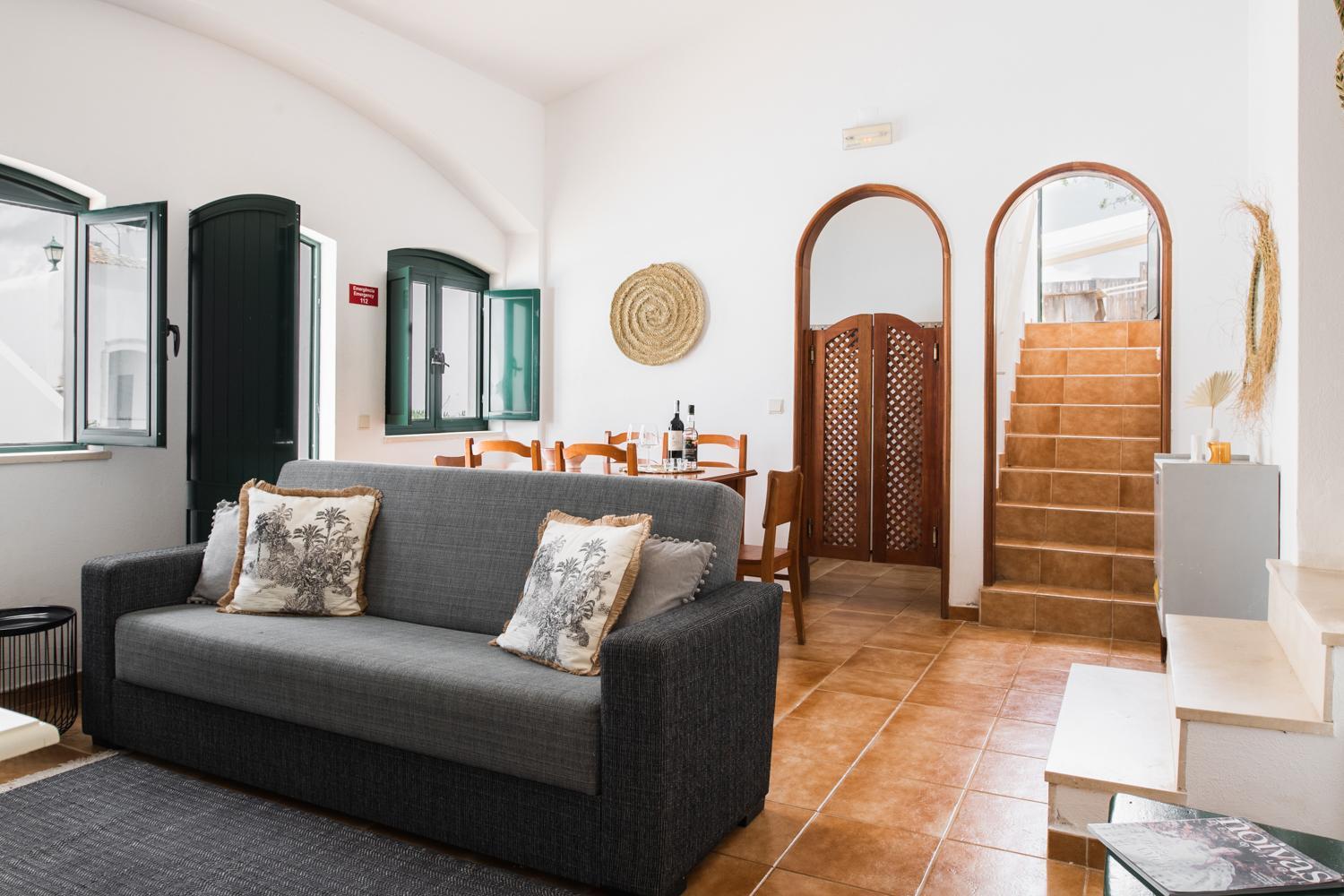 Cerca Velha - Country House Albufeira Exterior photo