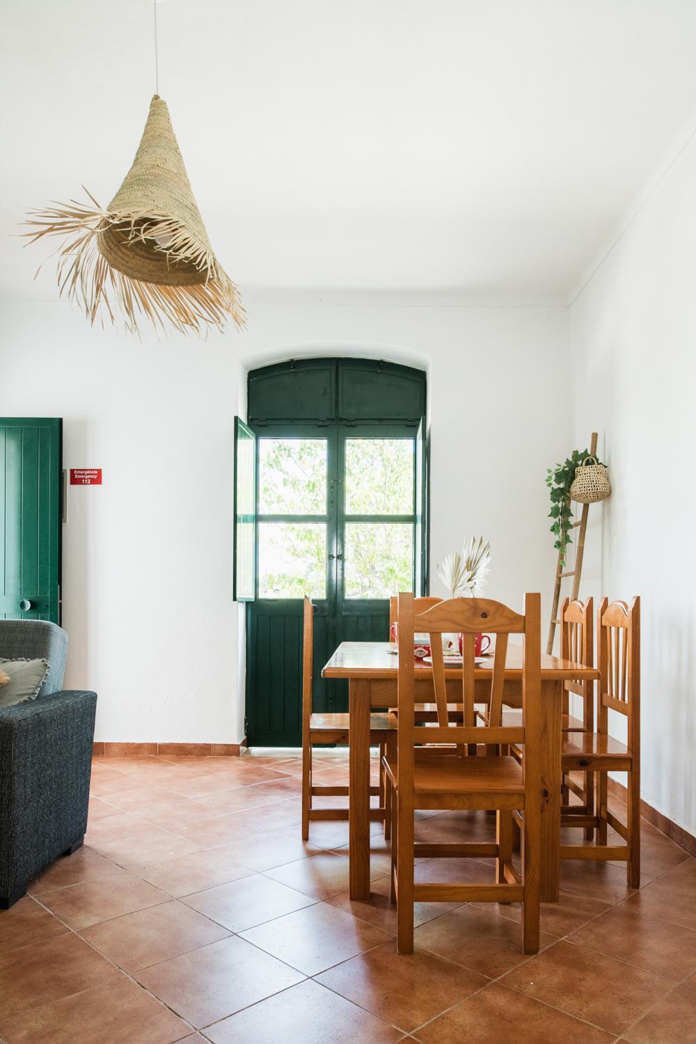 Cerca Velha - Country House Albufeira Exterior photo